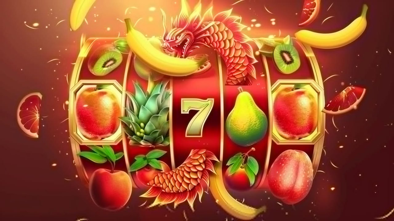 multibet88