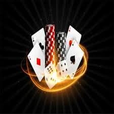 multibet88