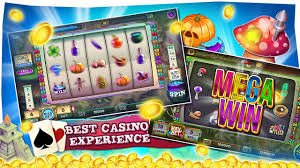multibet88
