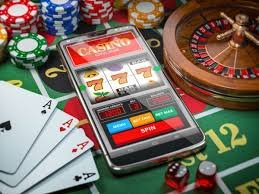 multibet88