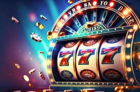 multibet88