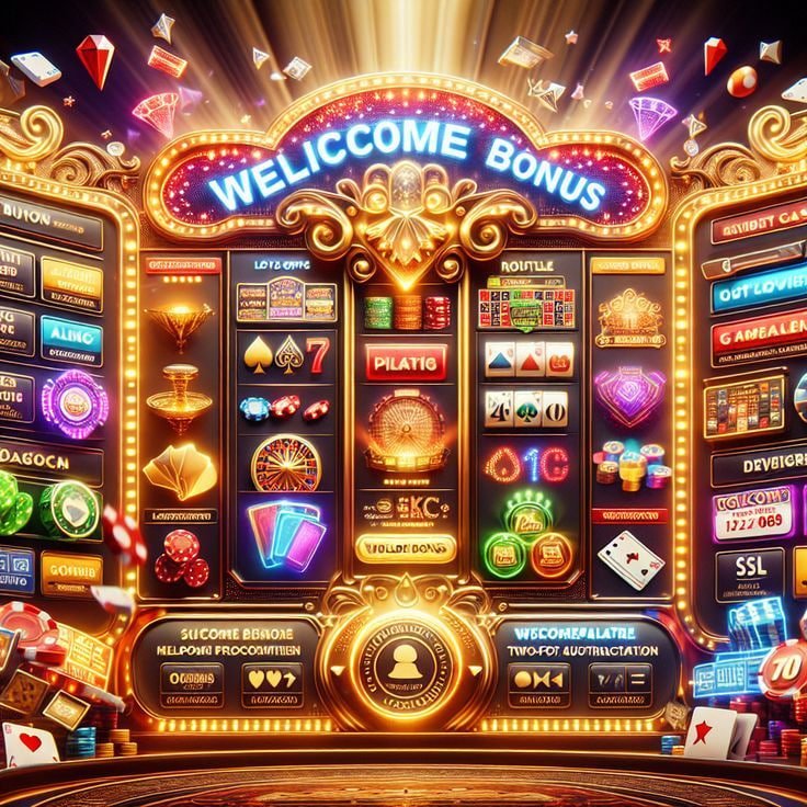 multibet88