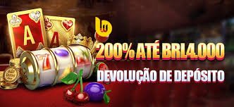 multibet88