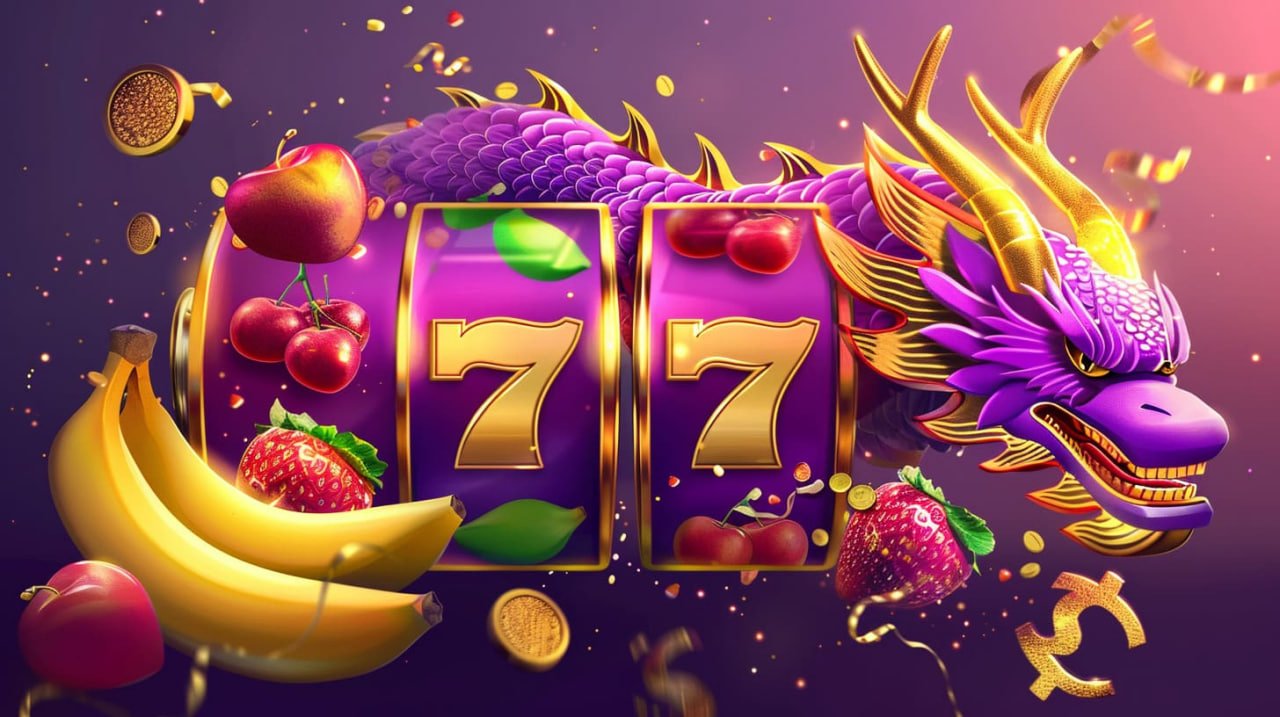 multibet88