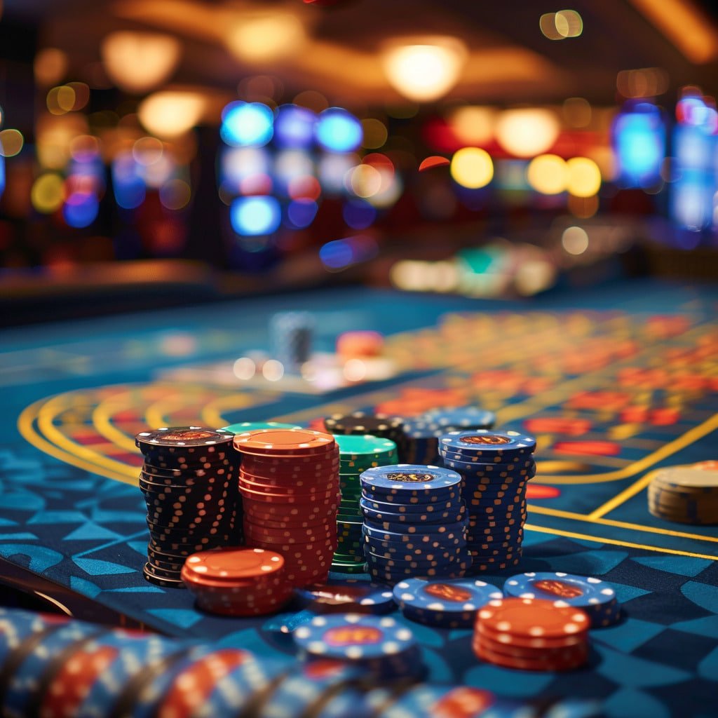multibet88