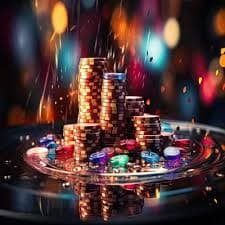 multibet88