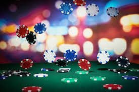 multibet88