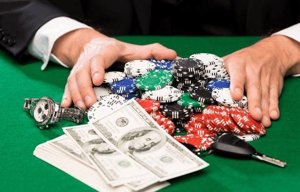 multibet88