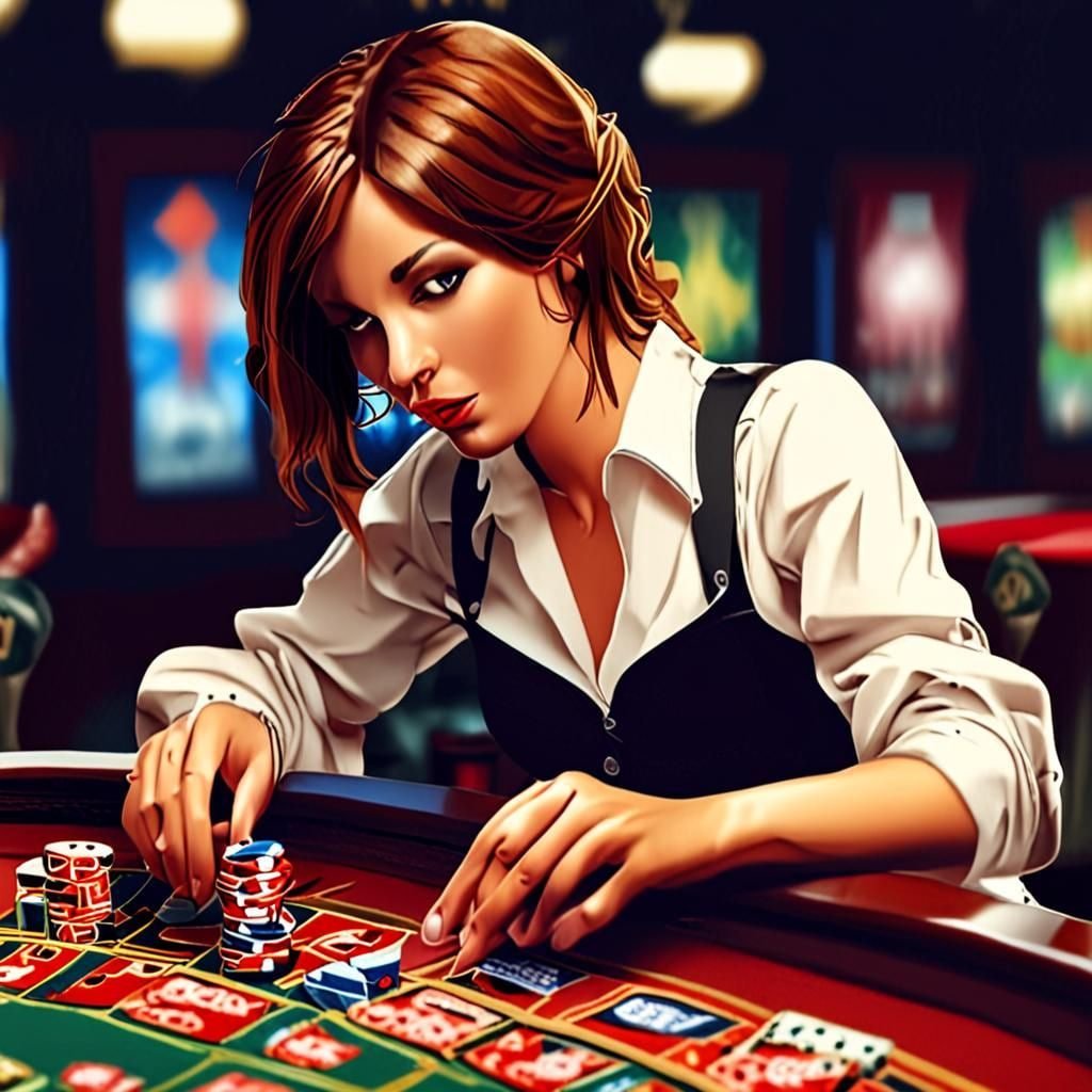 multibet88