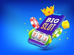 multibet88