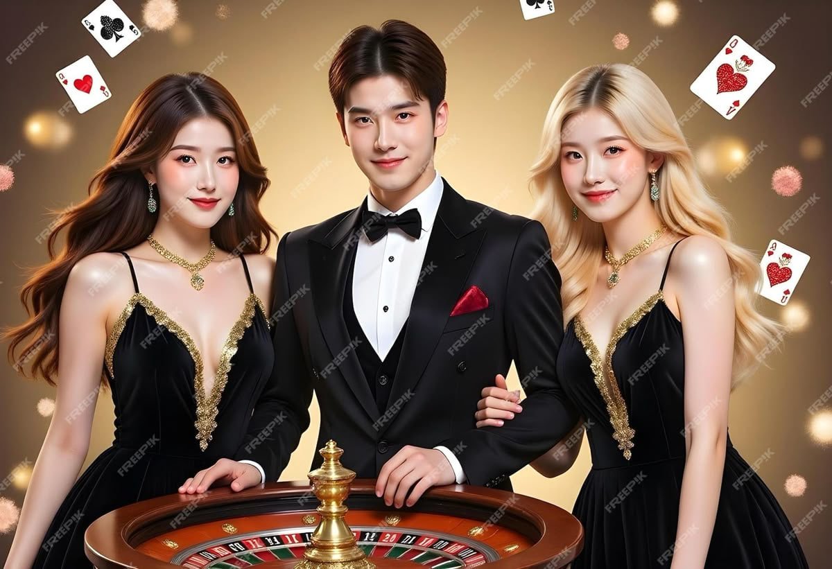 multibet88