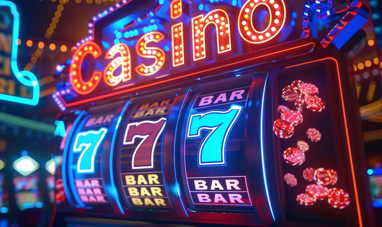 multibet88