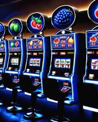multibet88