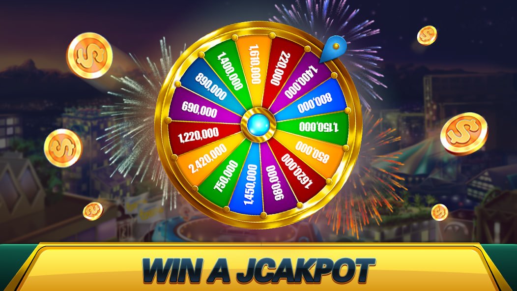 multibet88