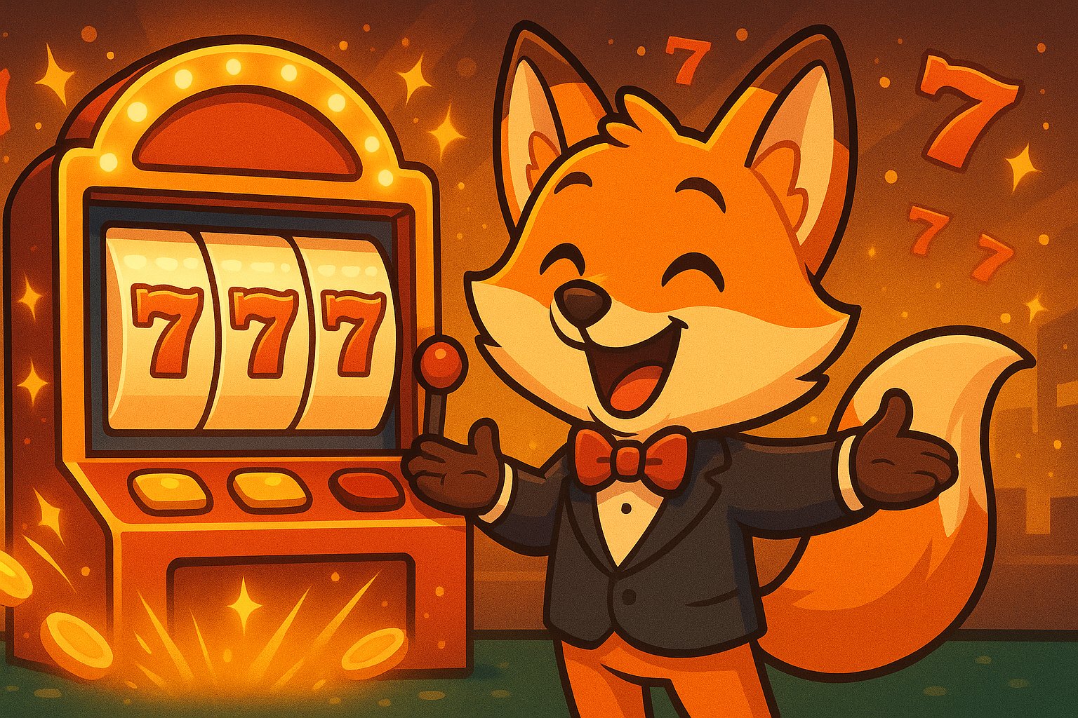 multibet88