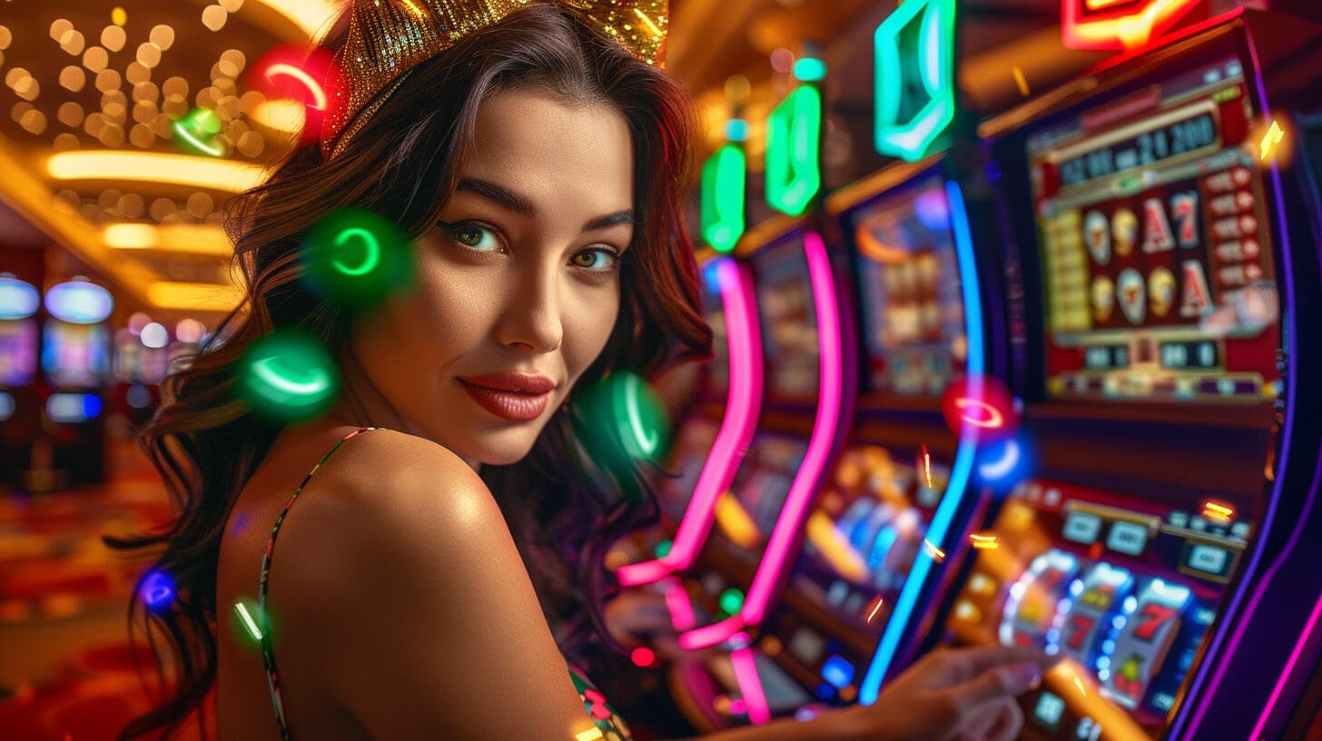 multibet88