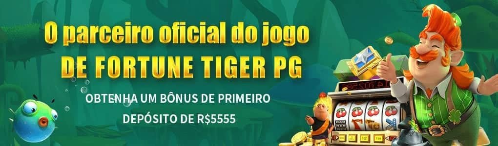 multibet88