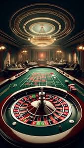 multibet88