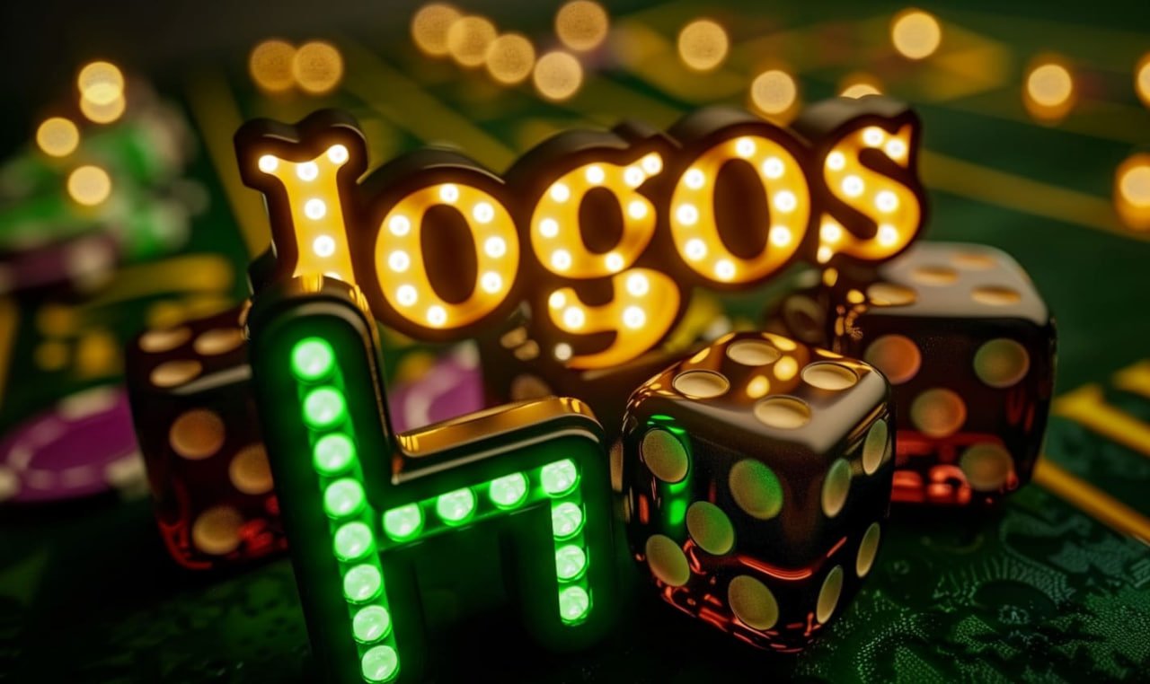multibet88