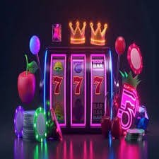 multibet88