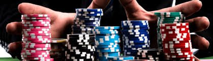 multibet88