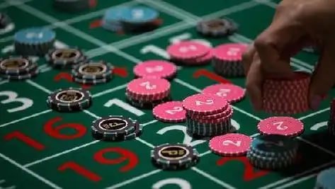 multibet88