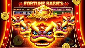 multibet88