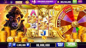 multibet88