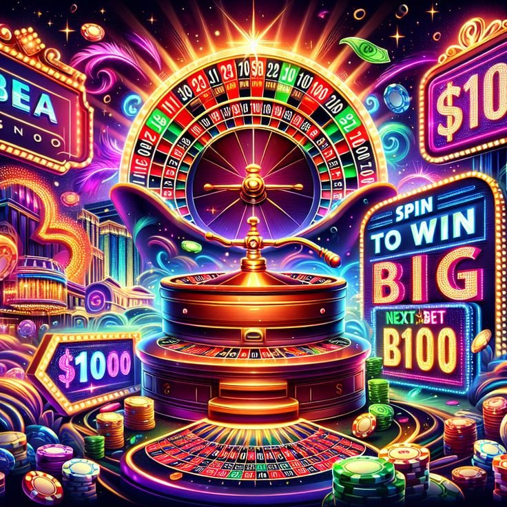 multibet88
