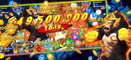 multibet88