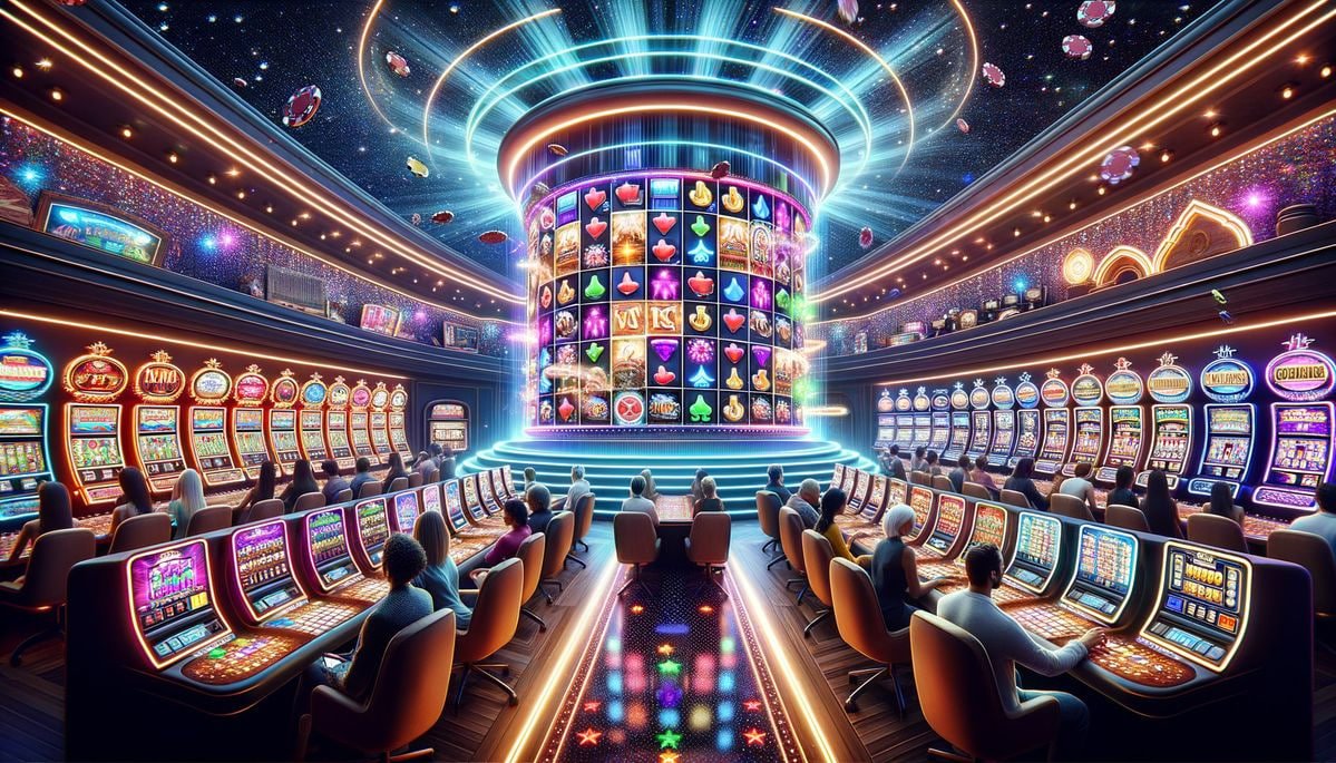 multibet88