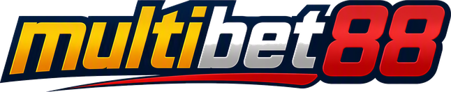 multibet88
